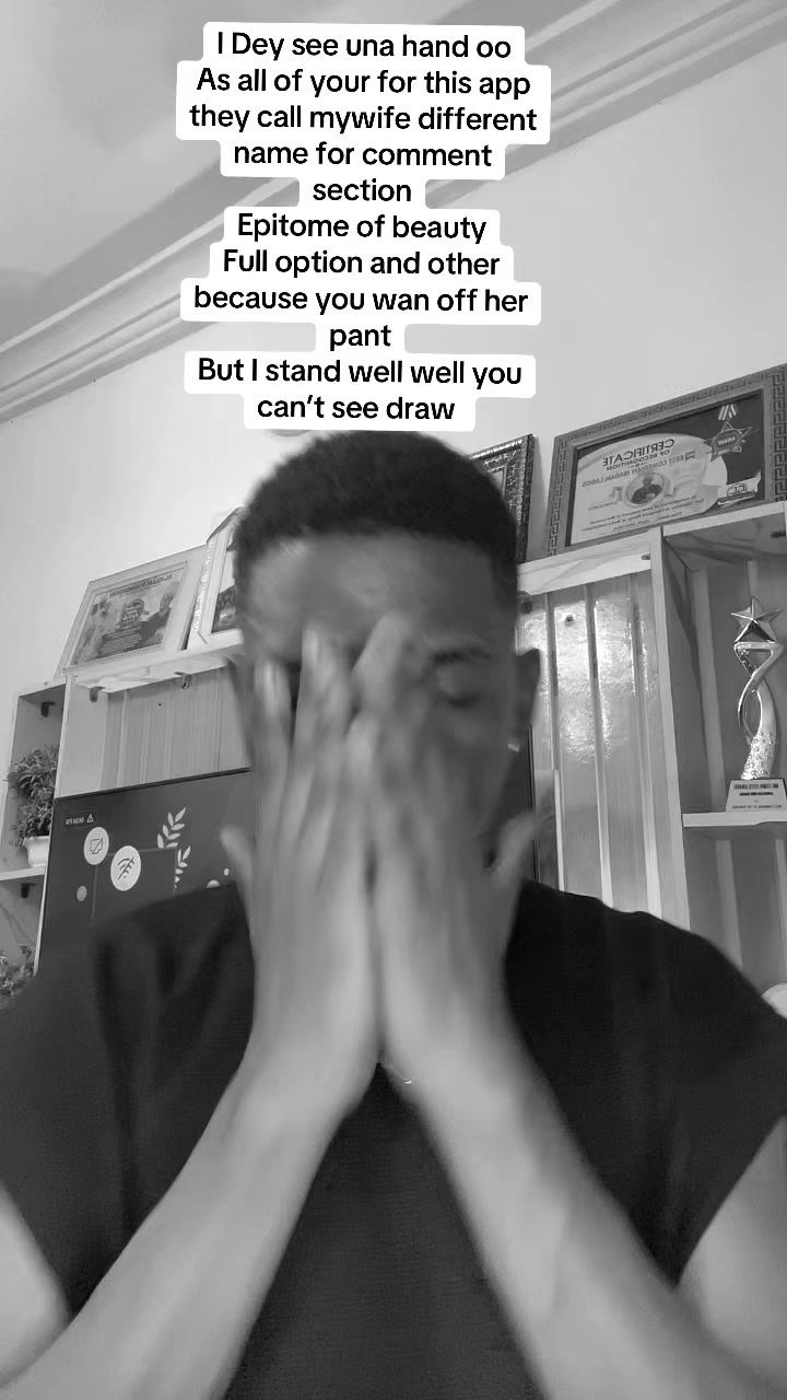 @Ajiwolace
