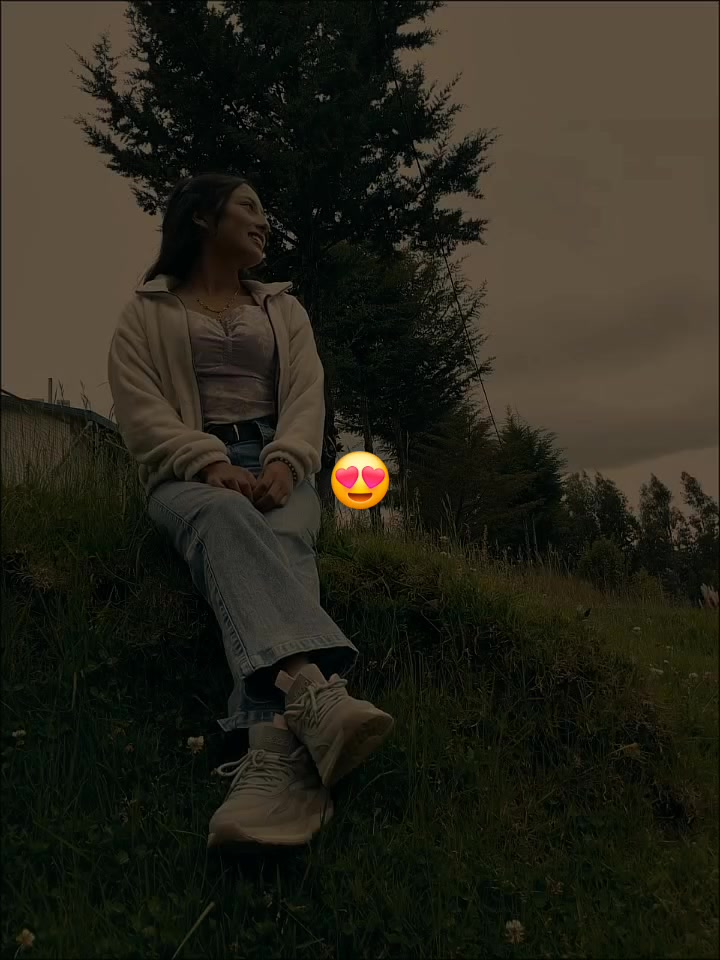 @Yamila Vera