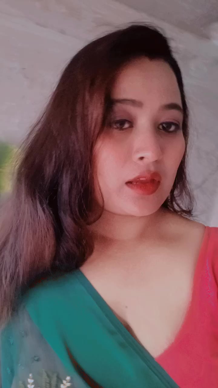 @priyanka