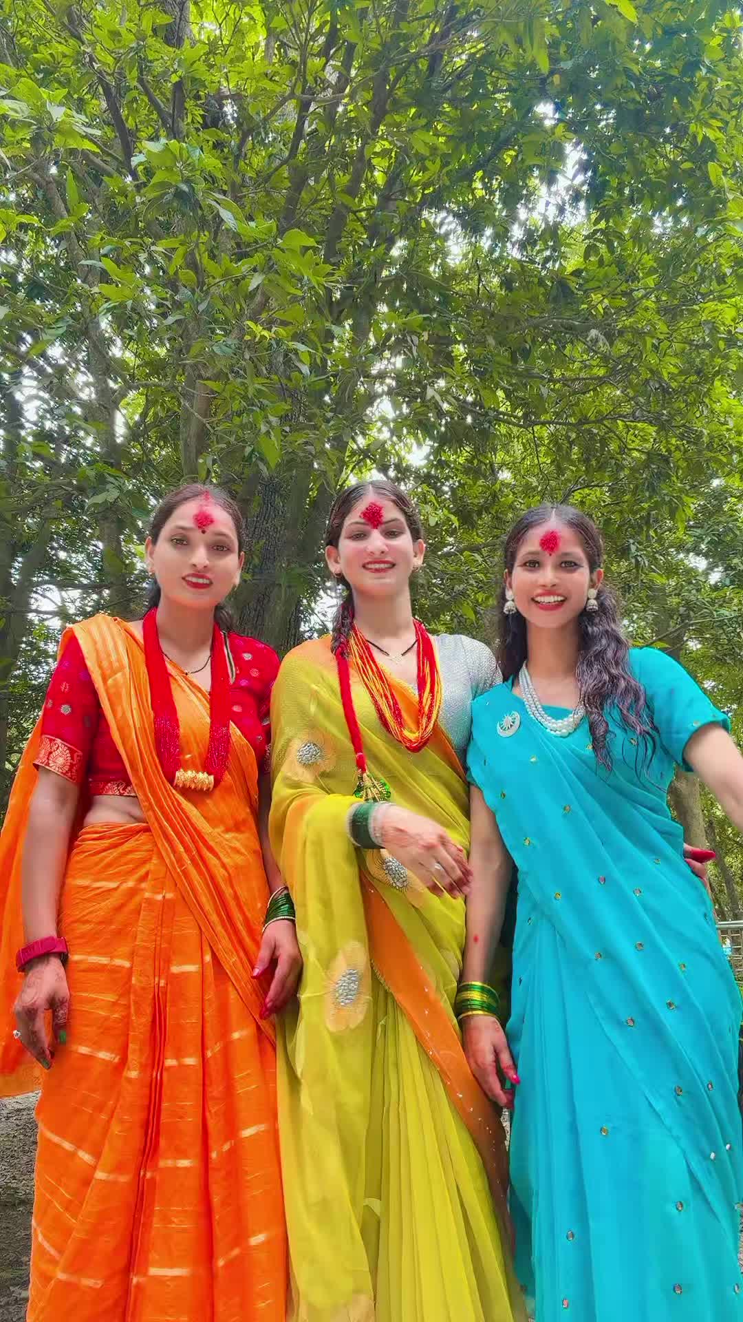 @laxmi devkota