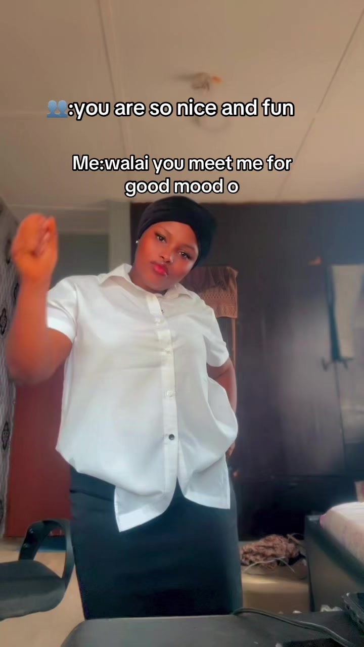 @BIG-PRAISE💅♈️❤️