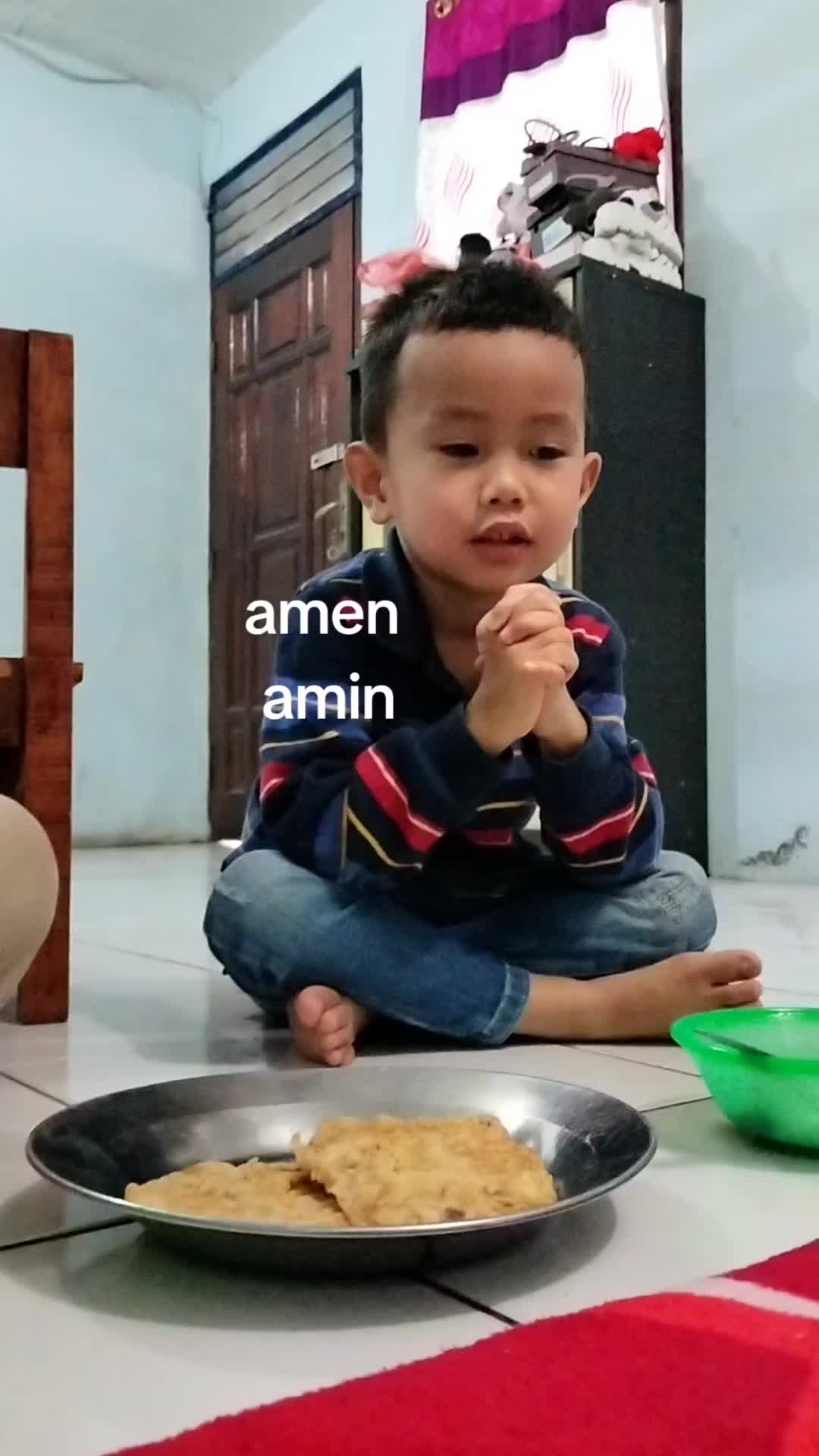 @Melva Manurung