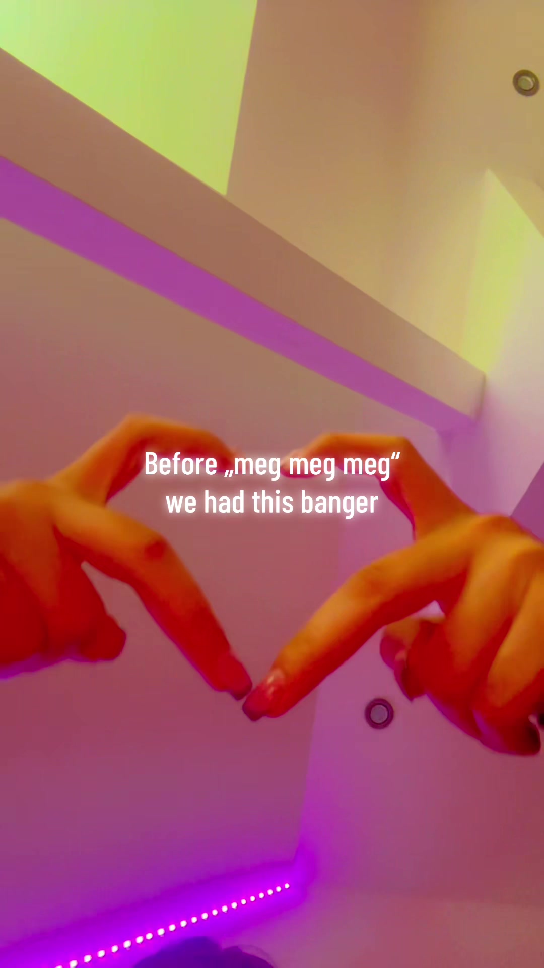@ꨄ
