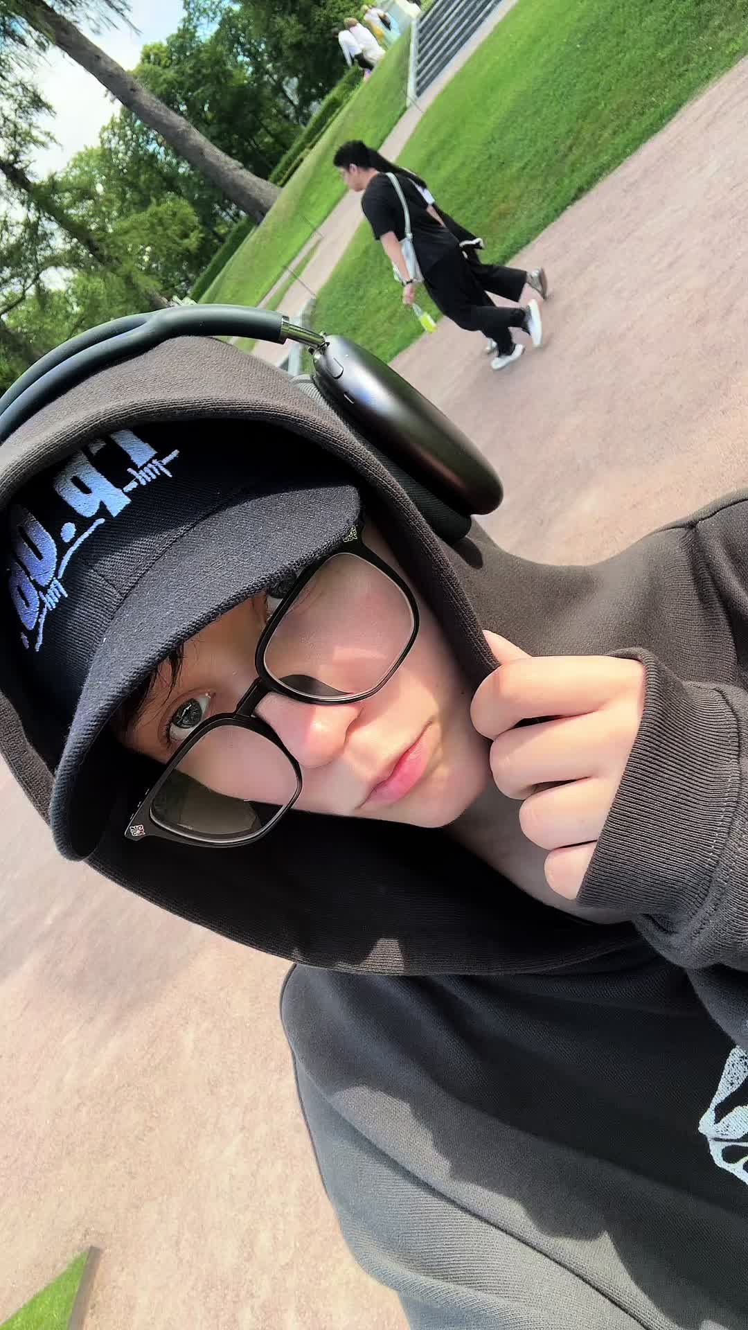 @saymannequin