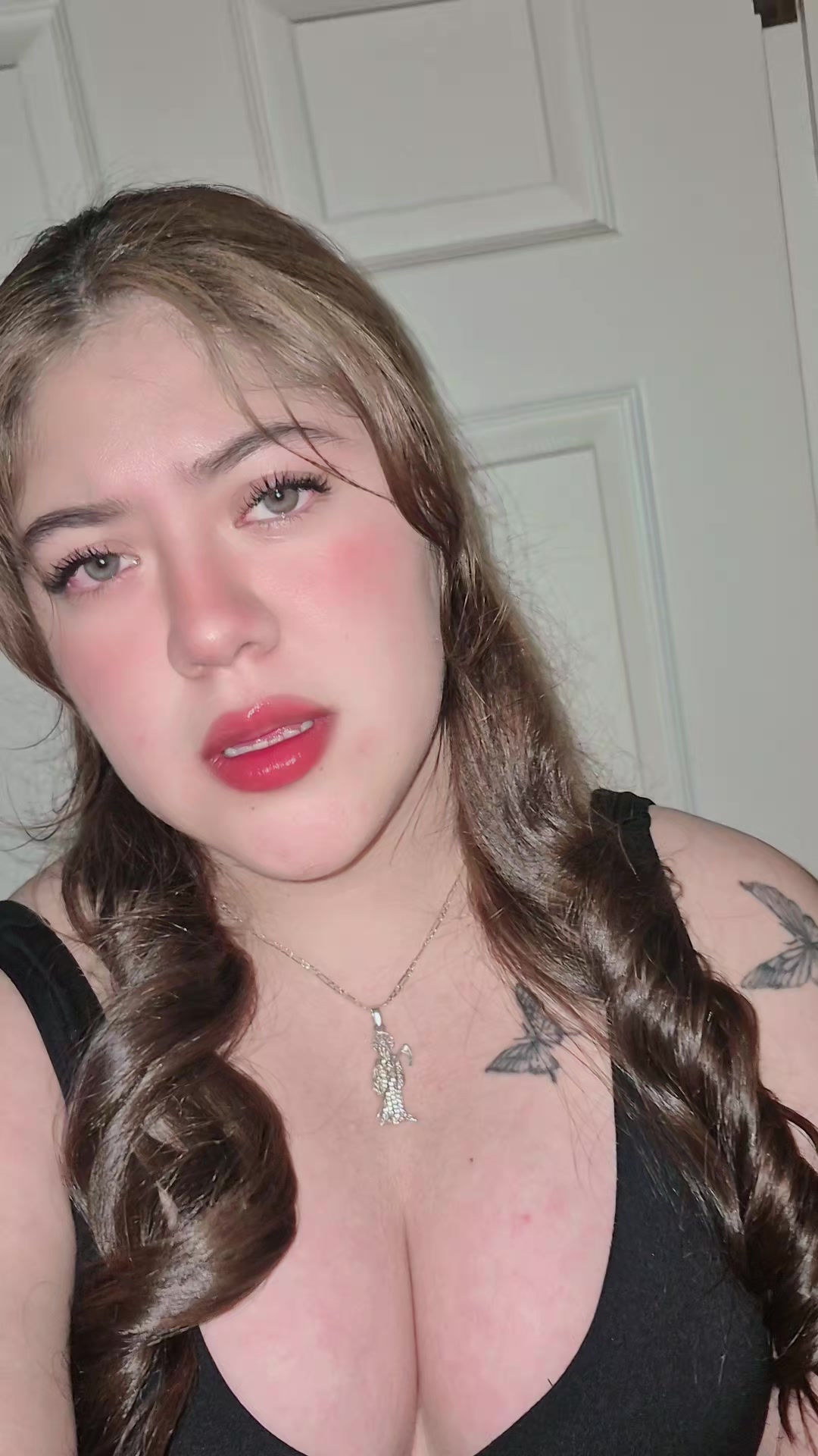 @Itzel Sosa