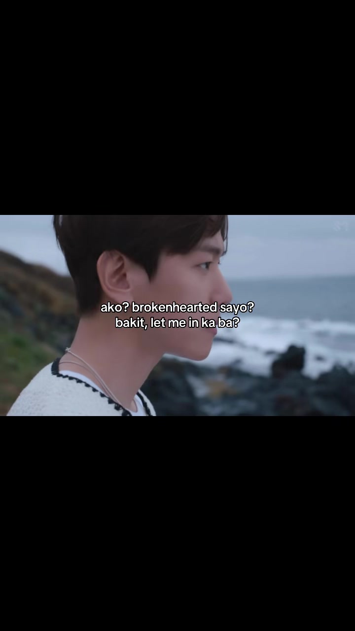@Kyungsoo Batumbakal