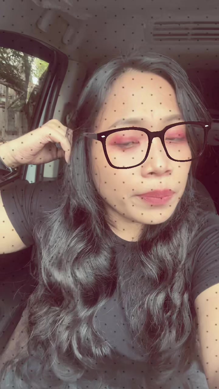 @Frslee