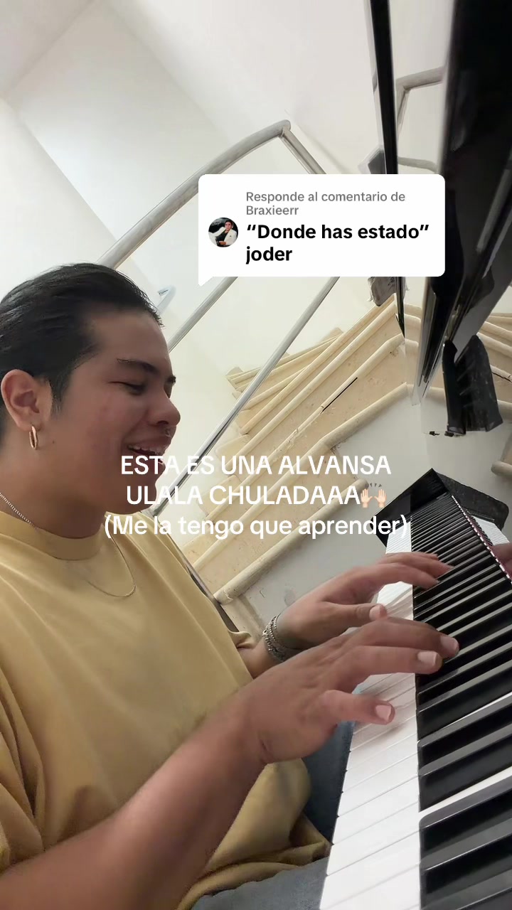 @aldopelaez