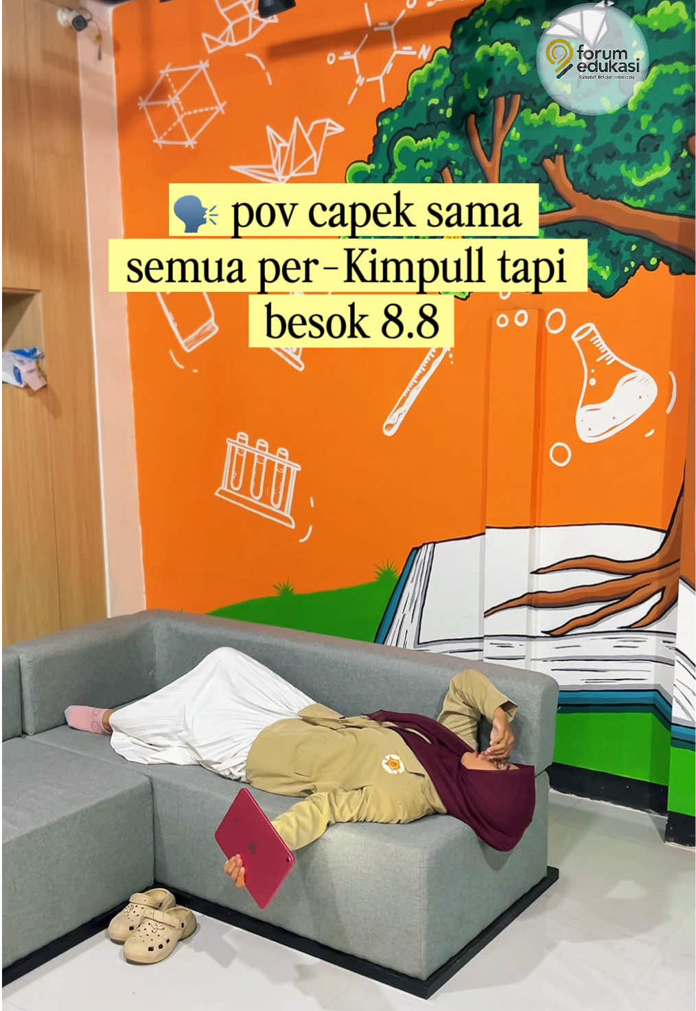 @forumedukasi