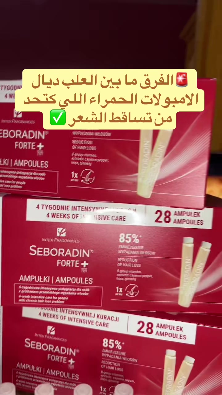 @hair_care577