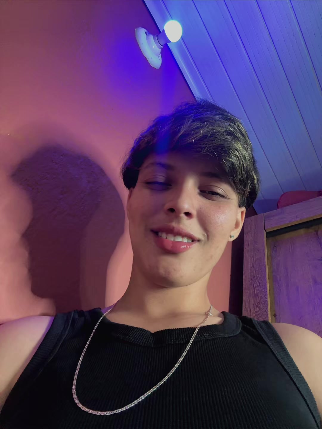 @Bruninhaxz_
