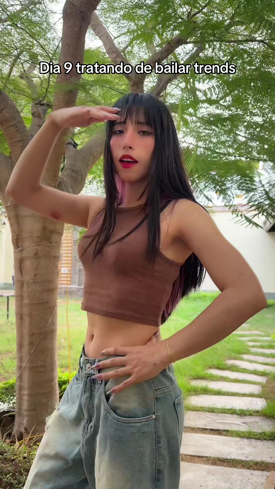 @Emetsuki