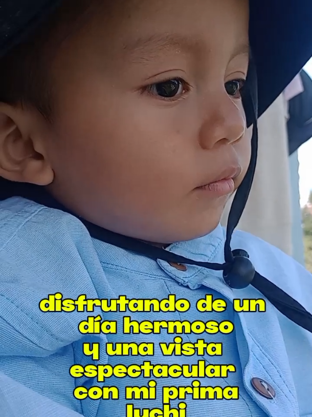 @Nico