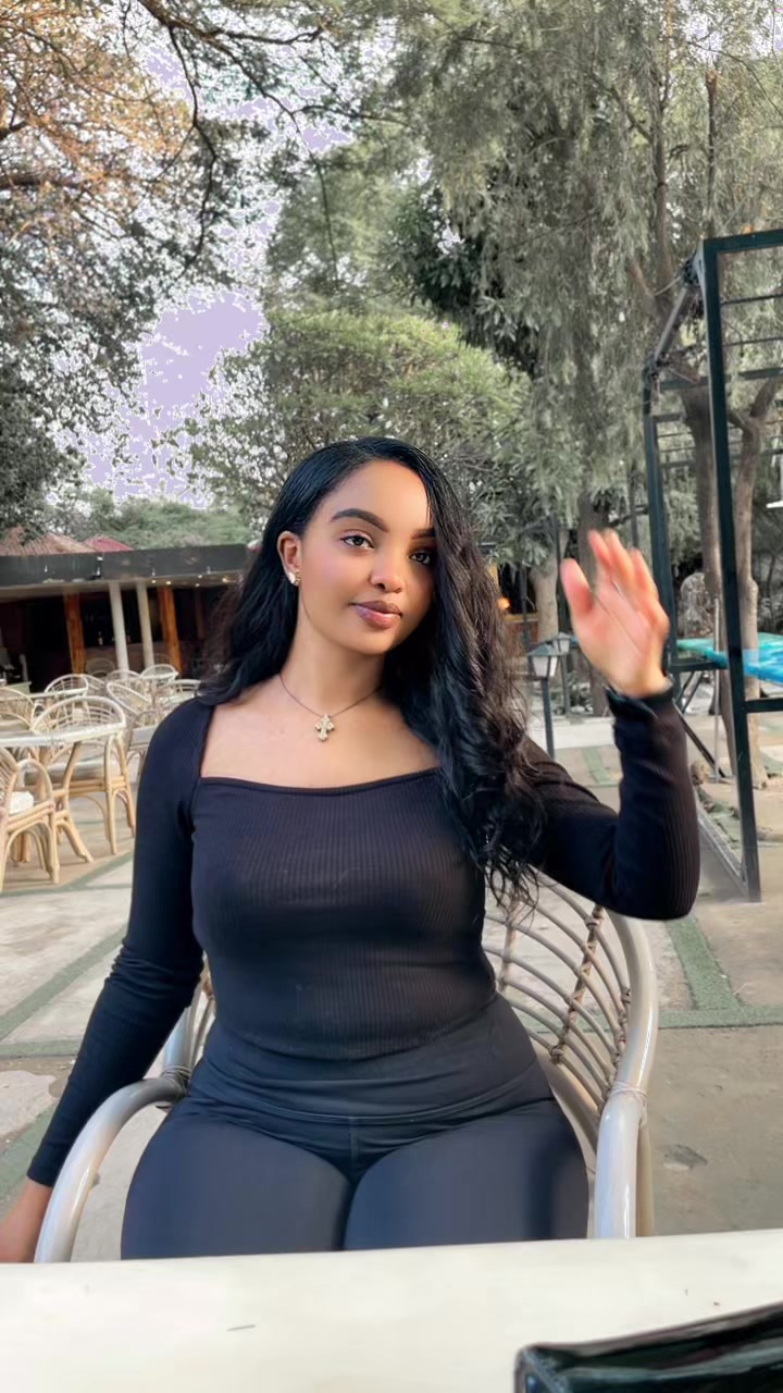 @Moana🦂