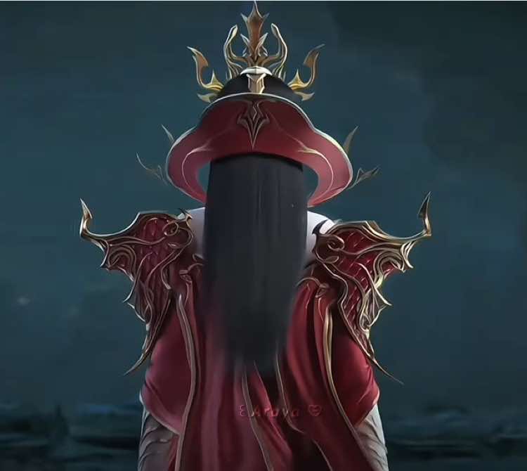 @𝐀𝐫𝐚𝐲𝐚 ᯅ̈