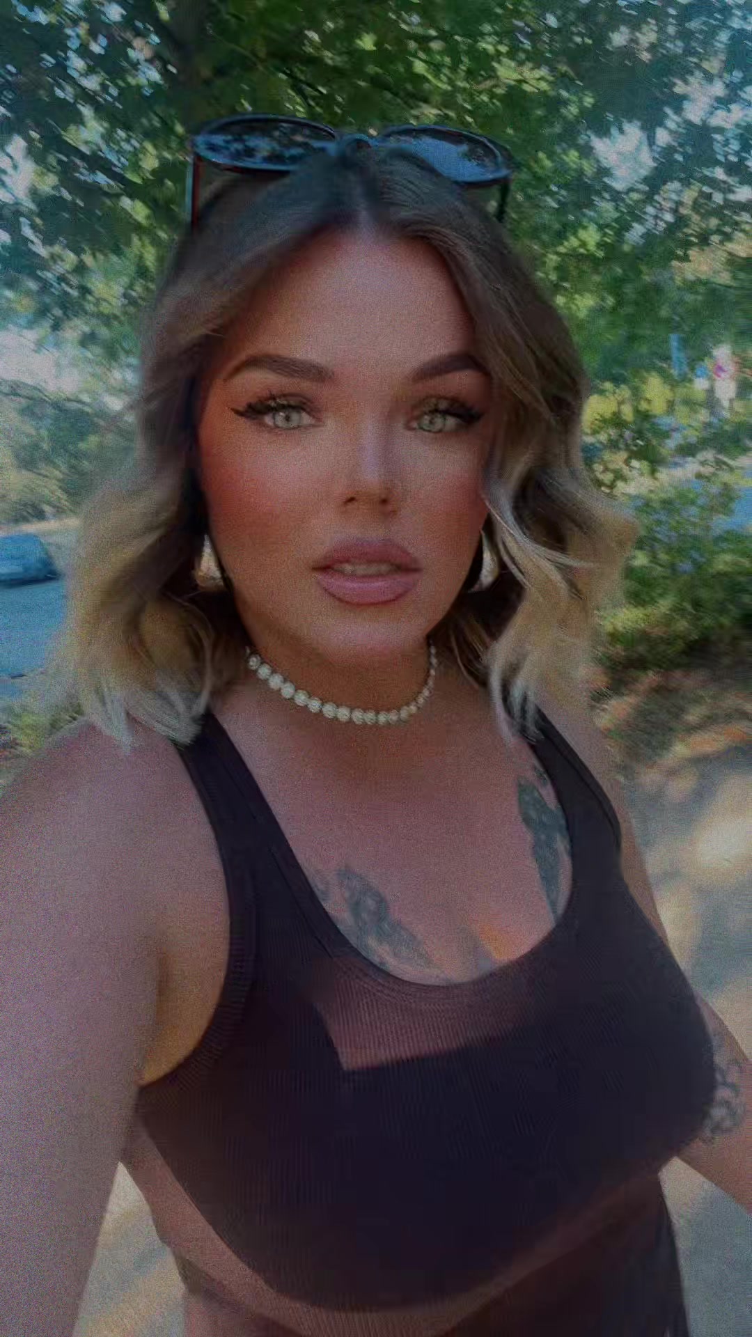 @СНЕЖАННА ✞