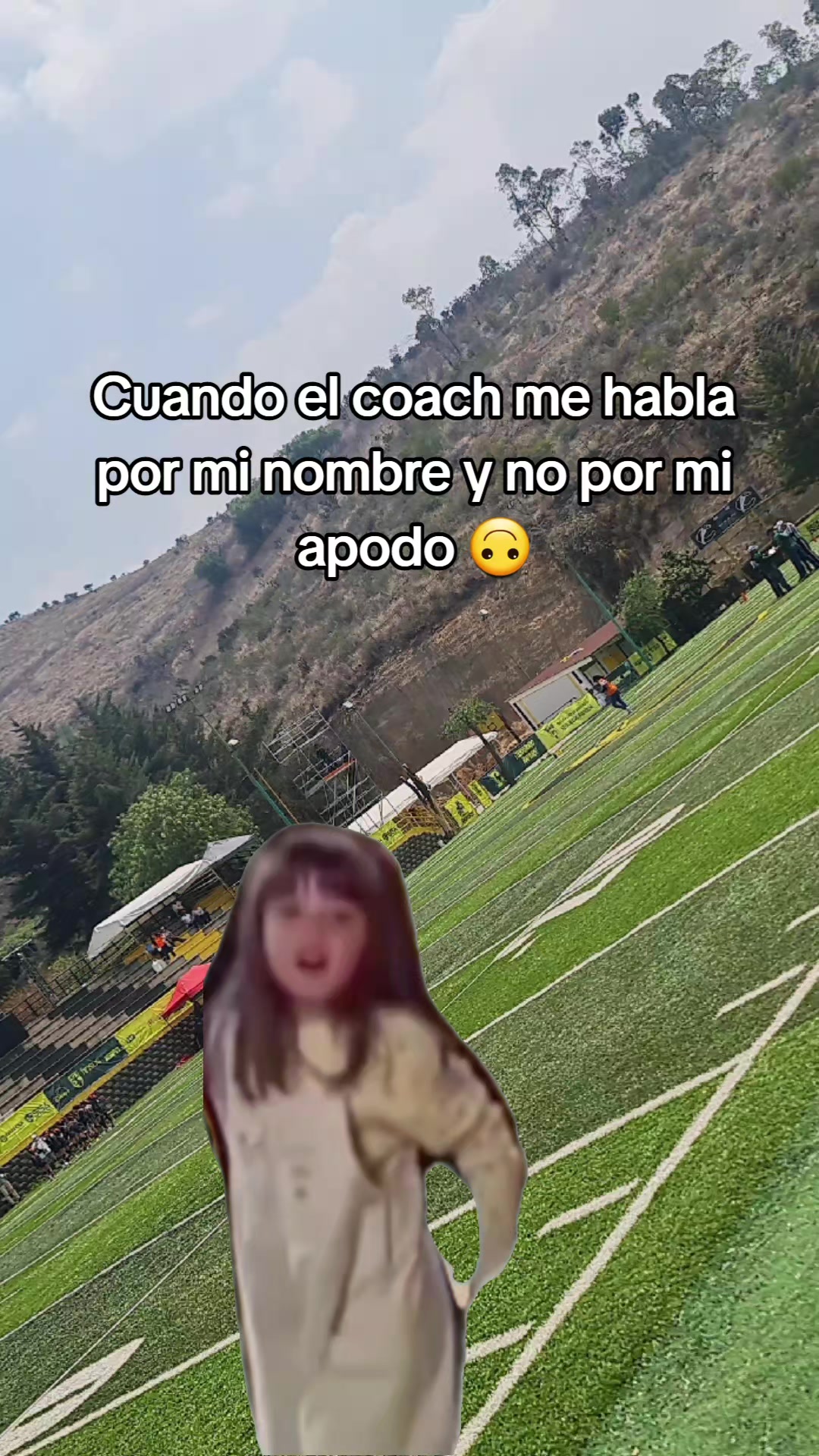 @Breenda Mora