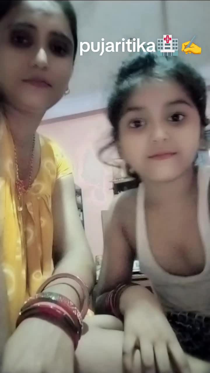 @Shashi Yadav