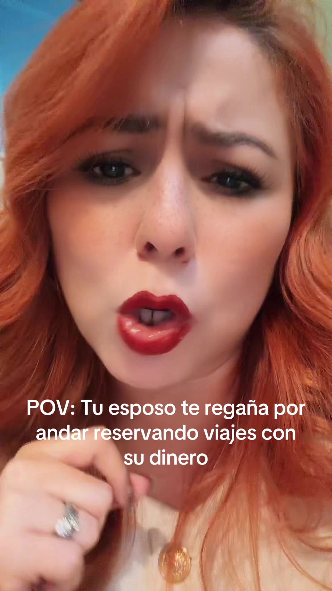 @Gis Treviño | Parques y más
