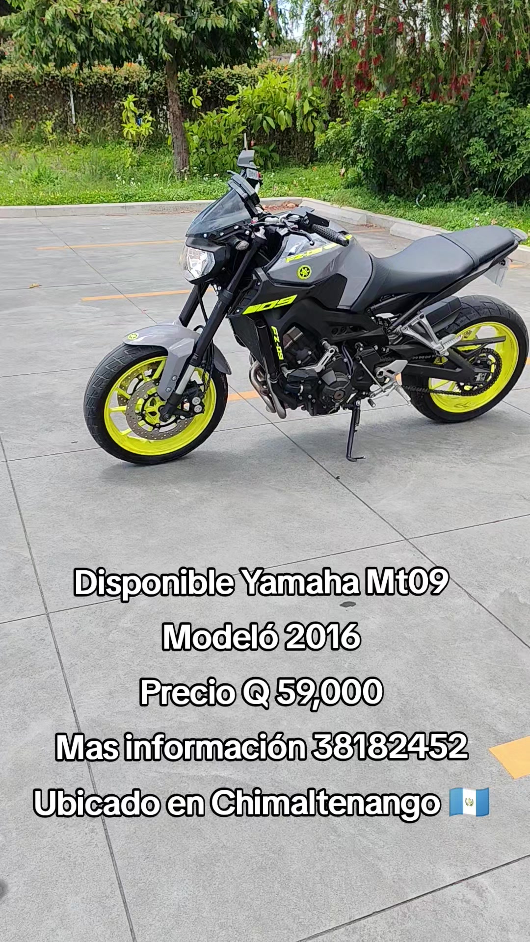 @Moto Ventas Jhonny 🚀🔥