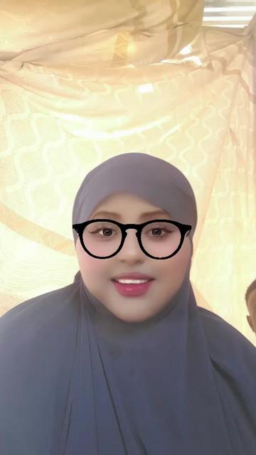 @Luuley Tubaako