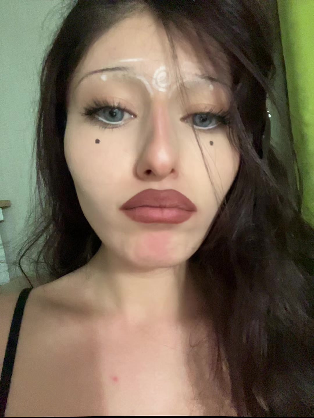 @.