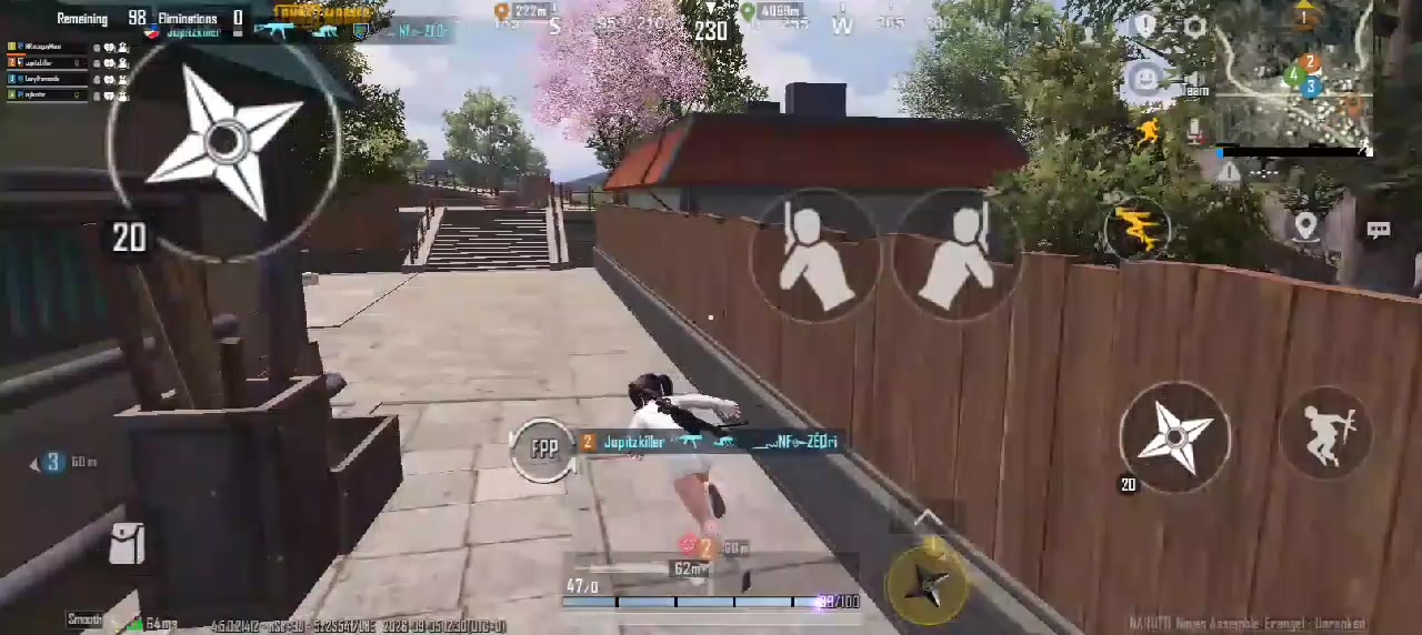 @🇵🇭PUBG PLAYER🇵🇭🇵🇭