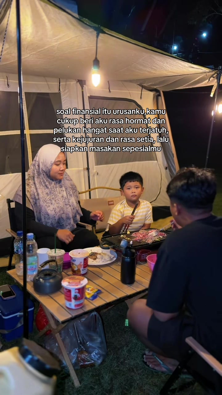 @masRPMC