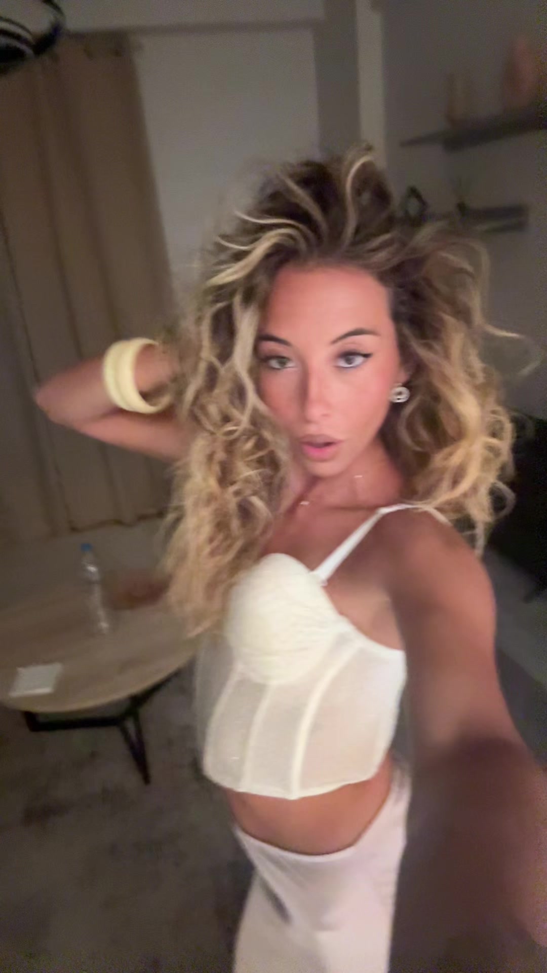 @Greta Favorido