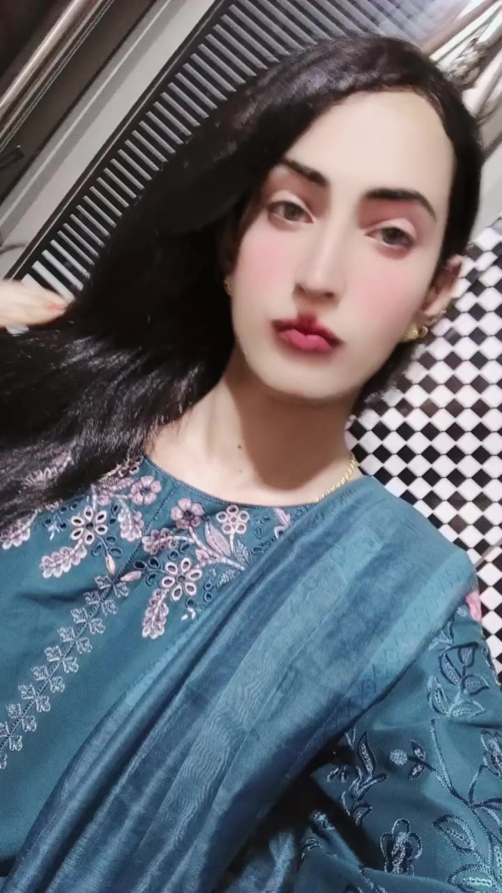 @🥀🖤Gujjar 0f jhang🖤🥀