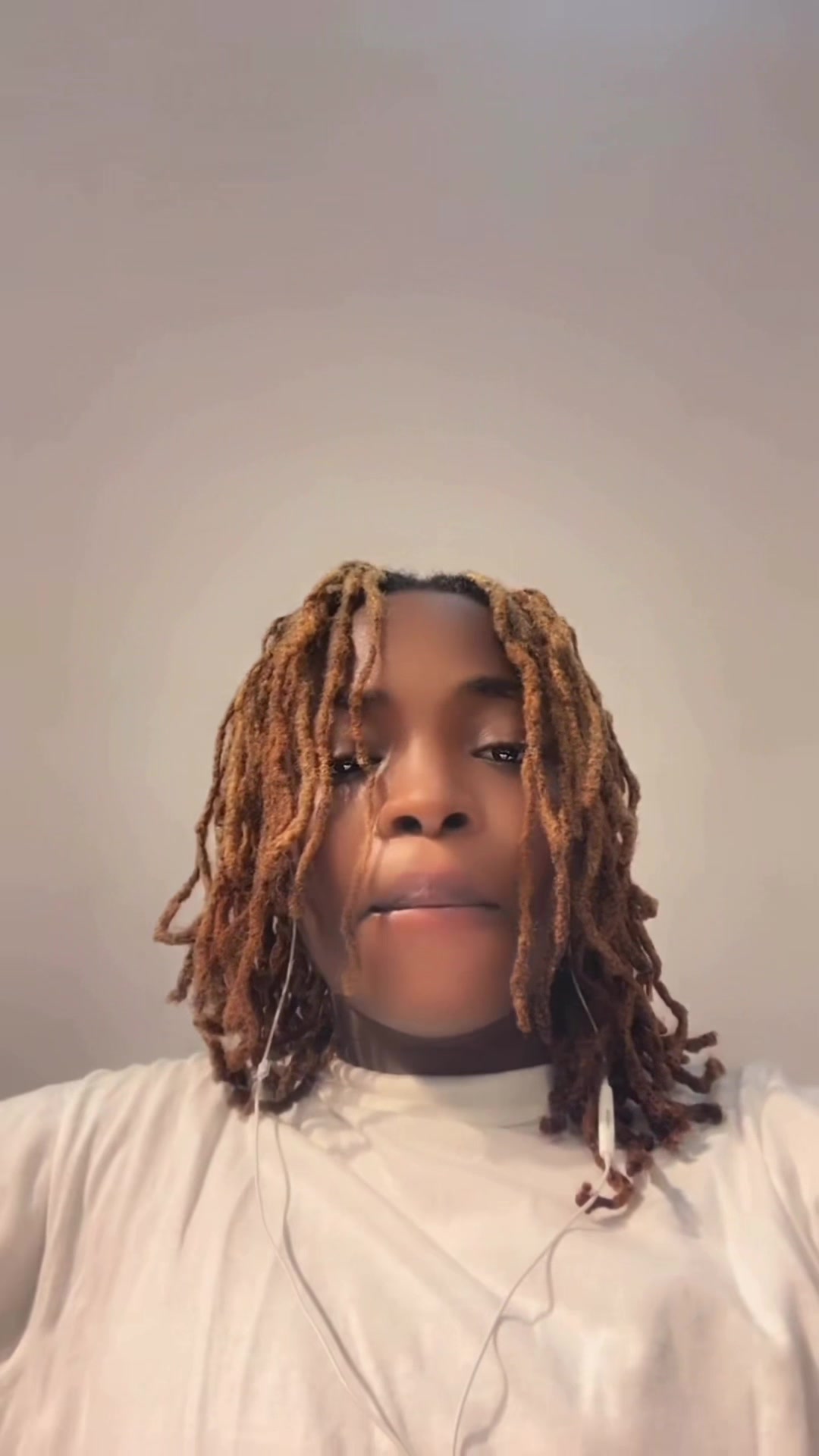 @Lil becca 🦅