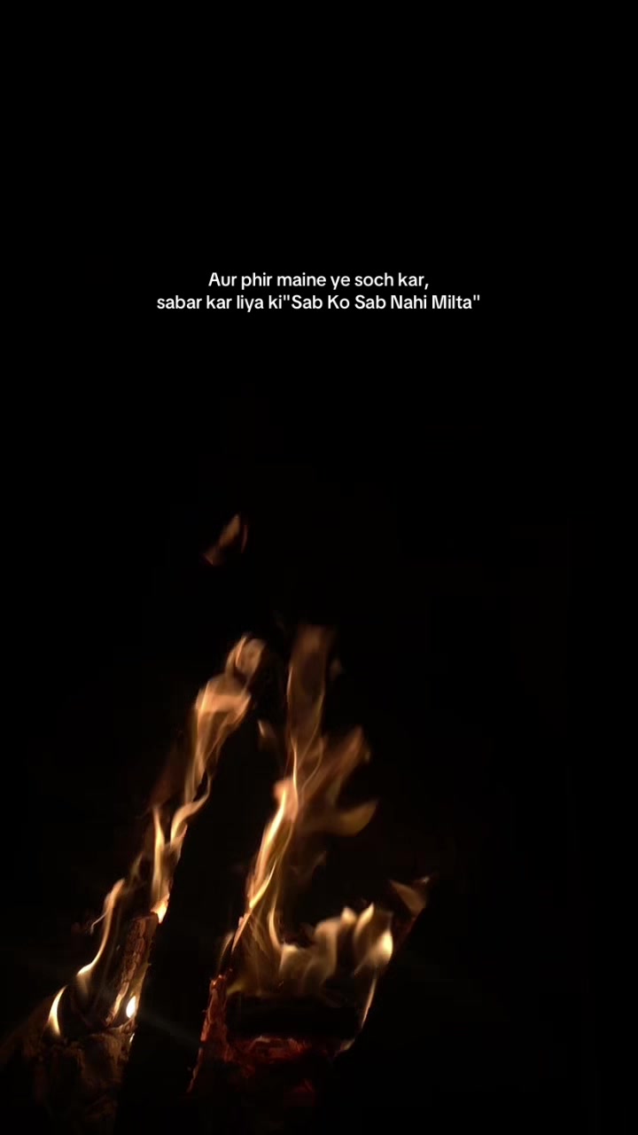 @MIRZA👻