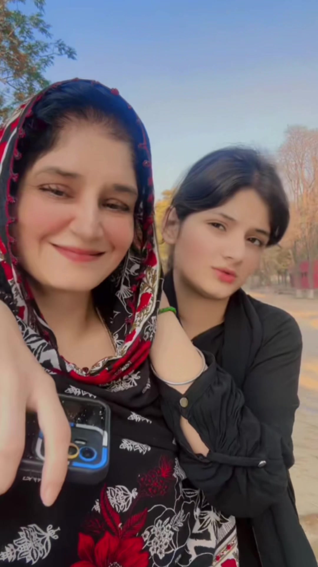 @Habiba_Khan8