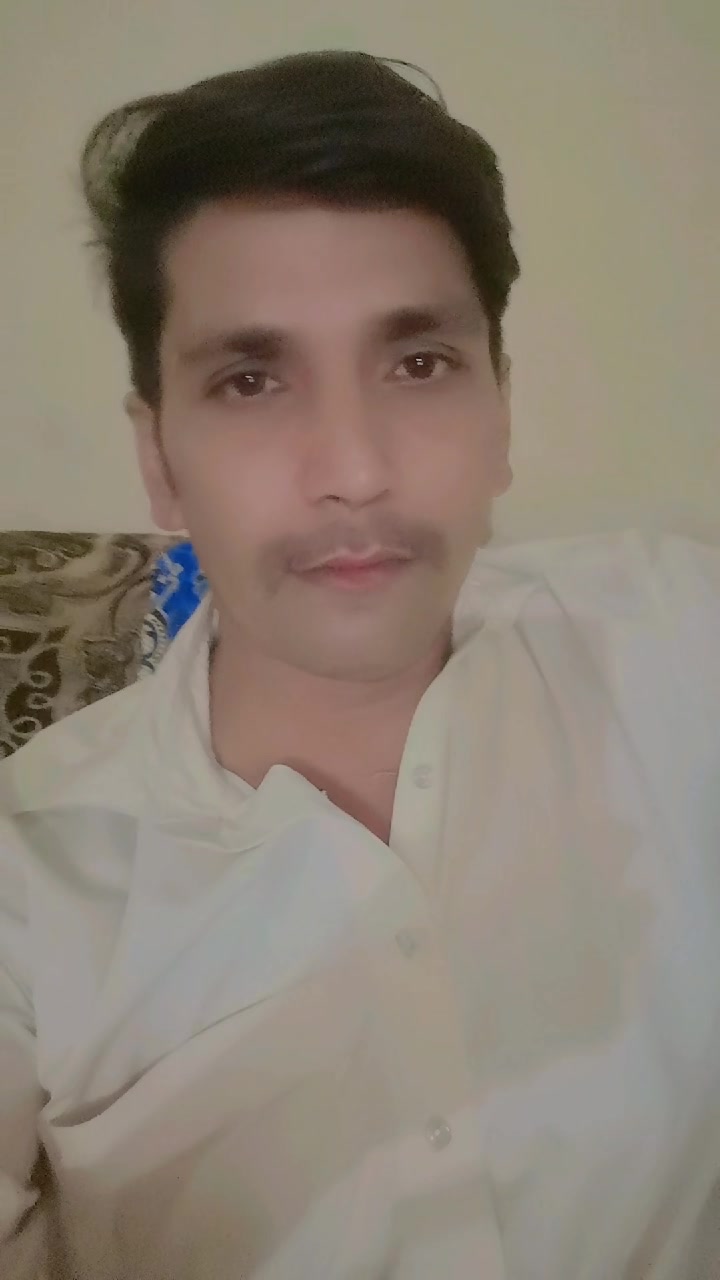 @Gulab
