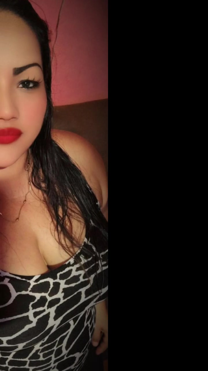 @Blanca flores