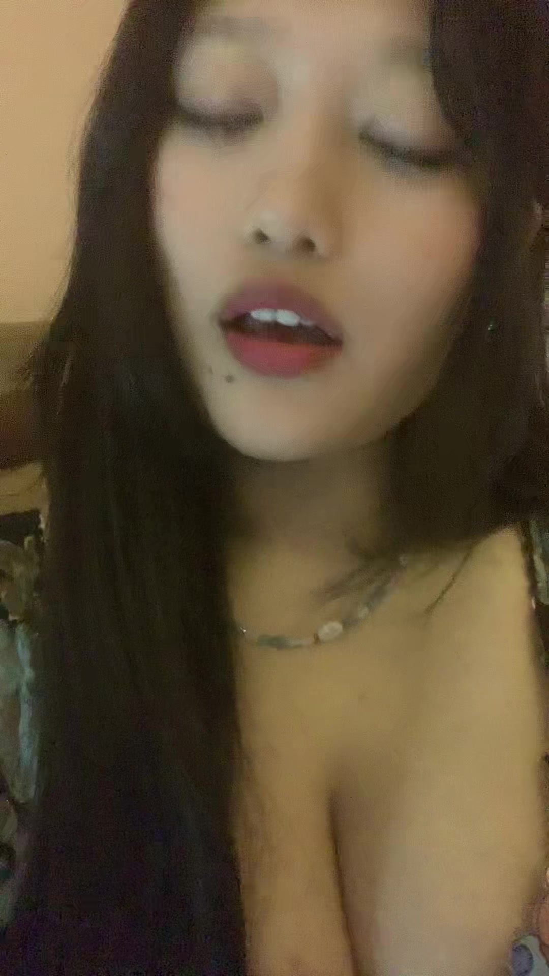 @Dikey Gurung