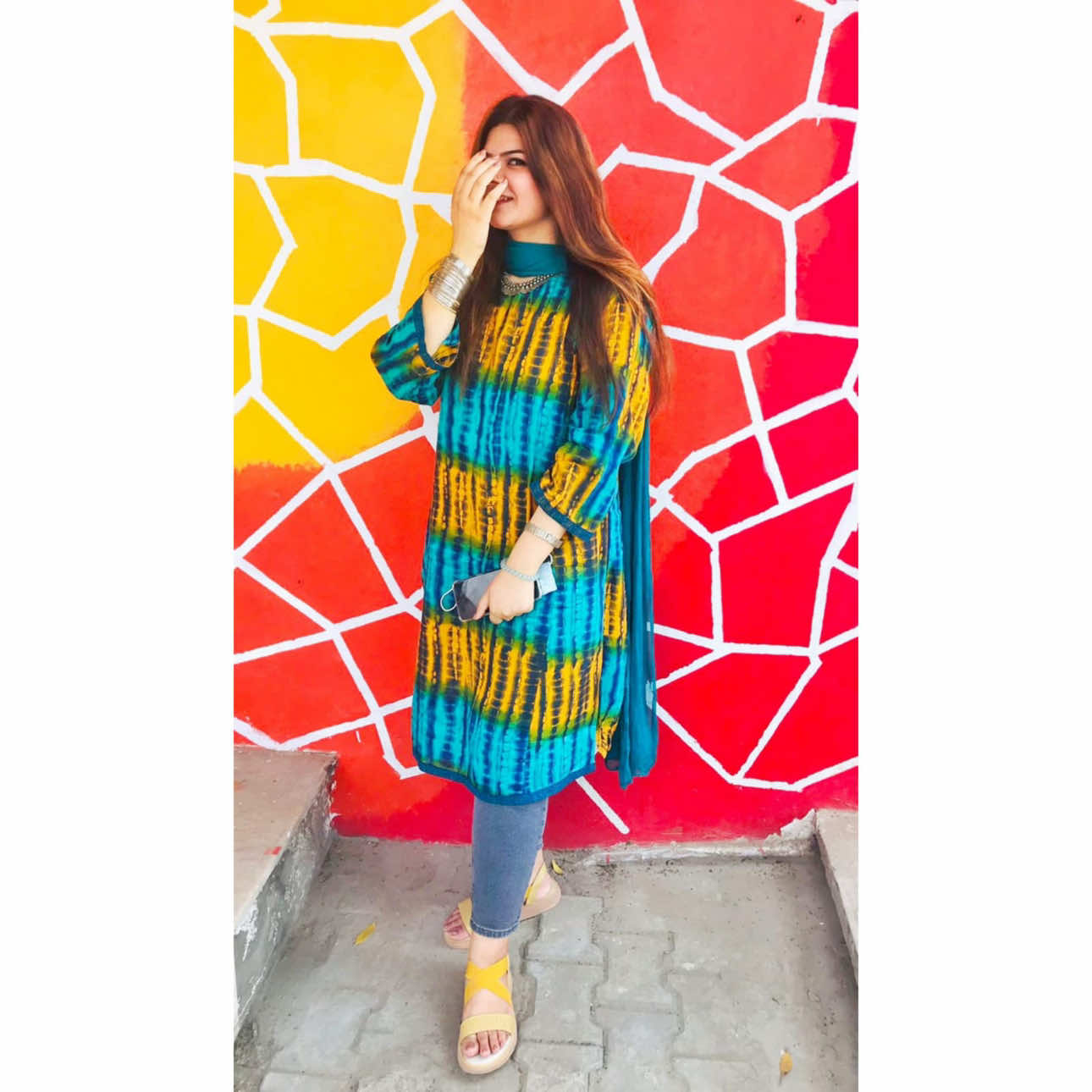 @Dn Laiba Khaliq