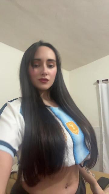 @Eugenia chilano