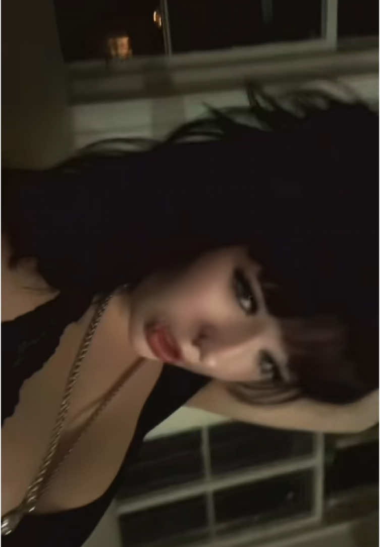@JasMommy