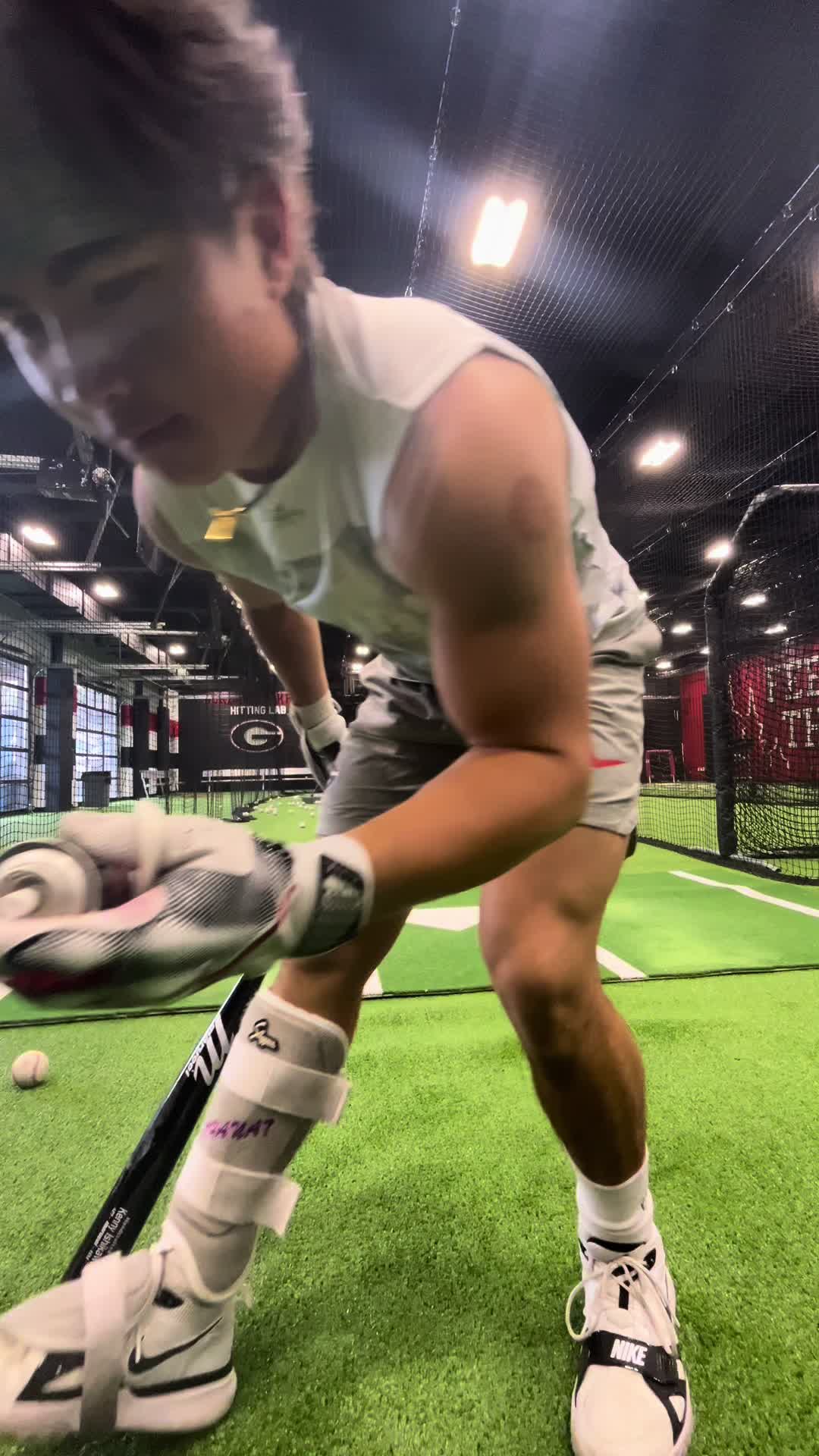 @Kenny_Ishikawa石川ケニー 🇺🇸🇯🇵