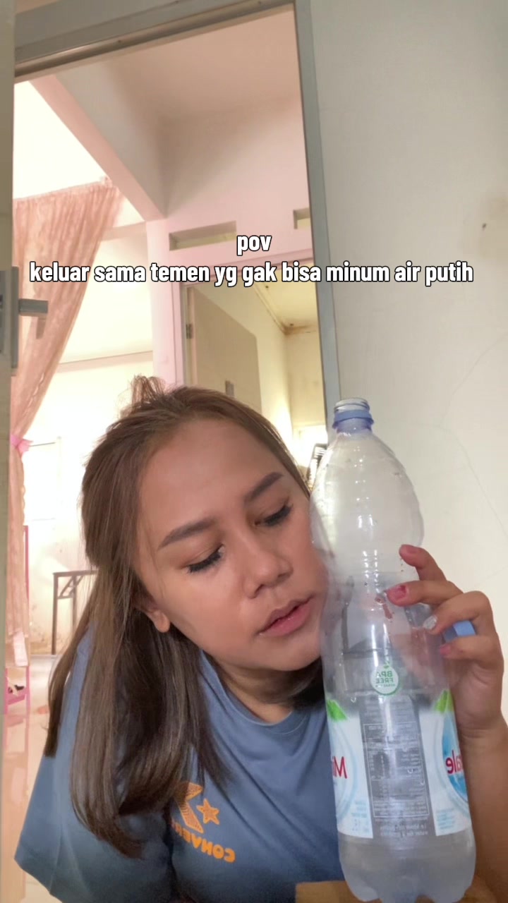 @just_aya