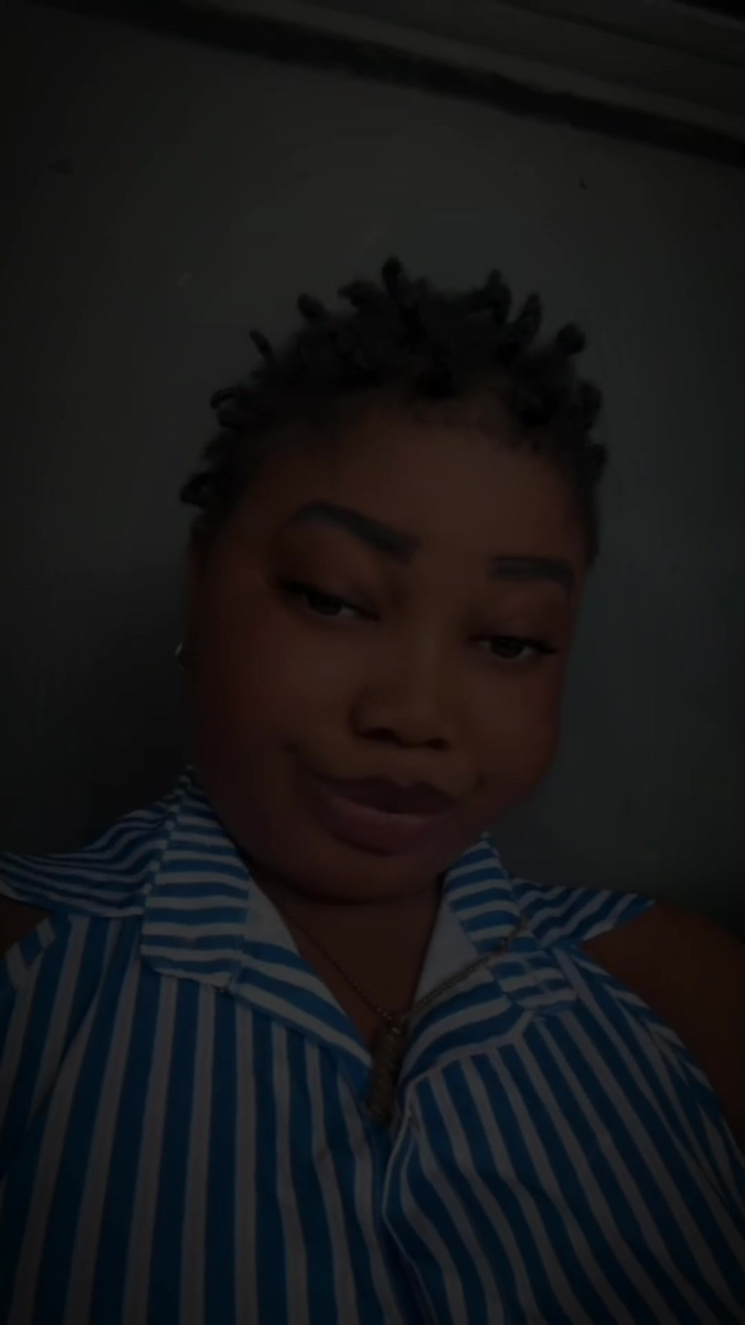 @h 💞a💍 p🦋p😊🦋y