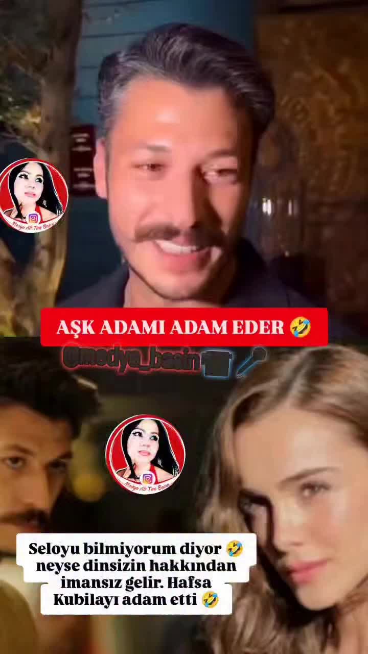 @@medya_basin Neşe Bayram