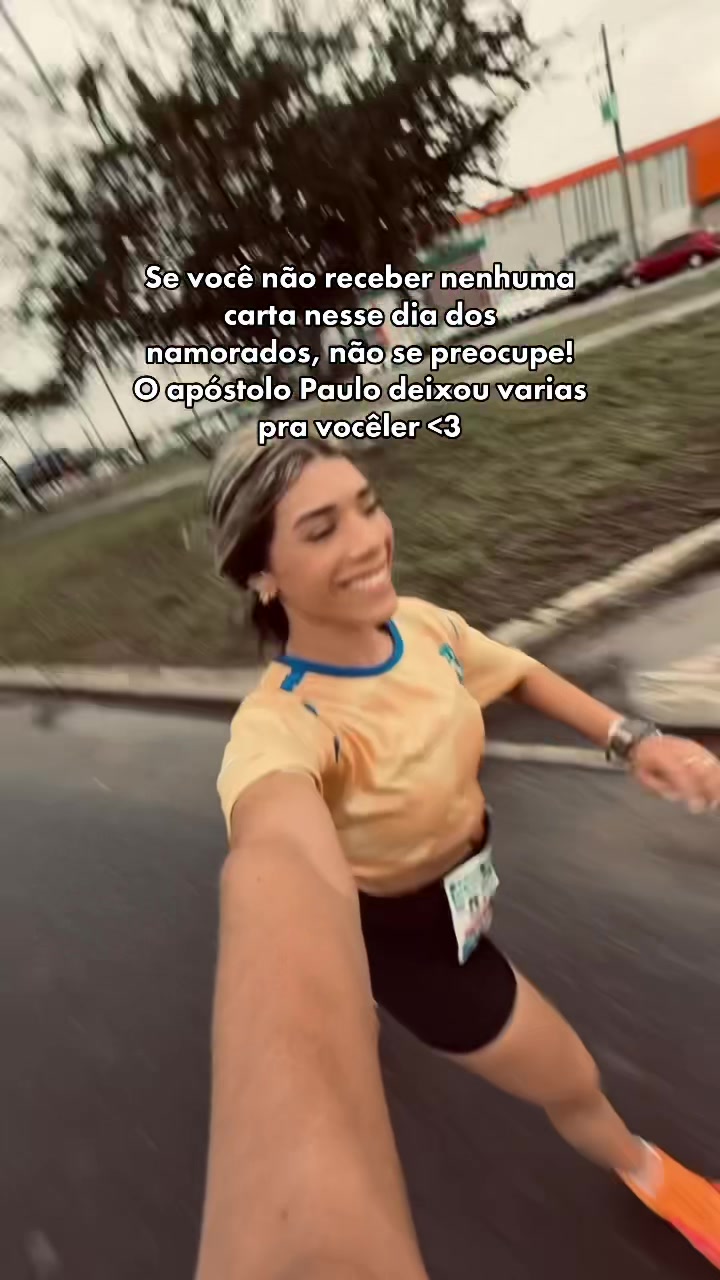 @kezia Azevêdoo