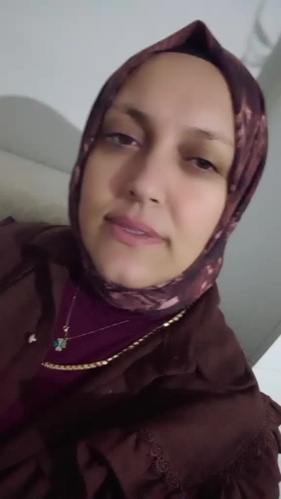 @Derya
