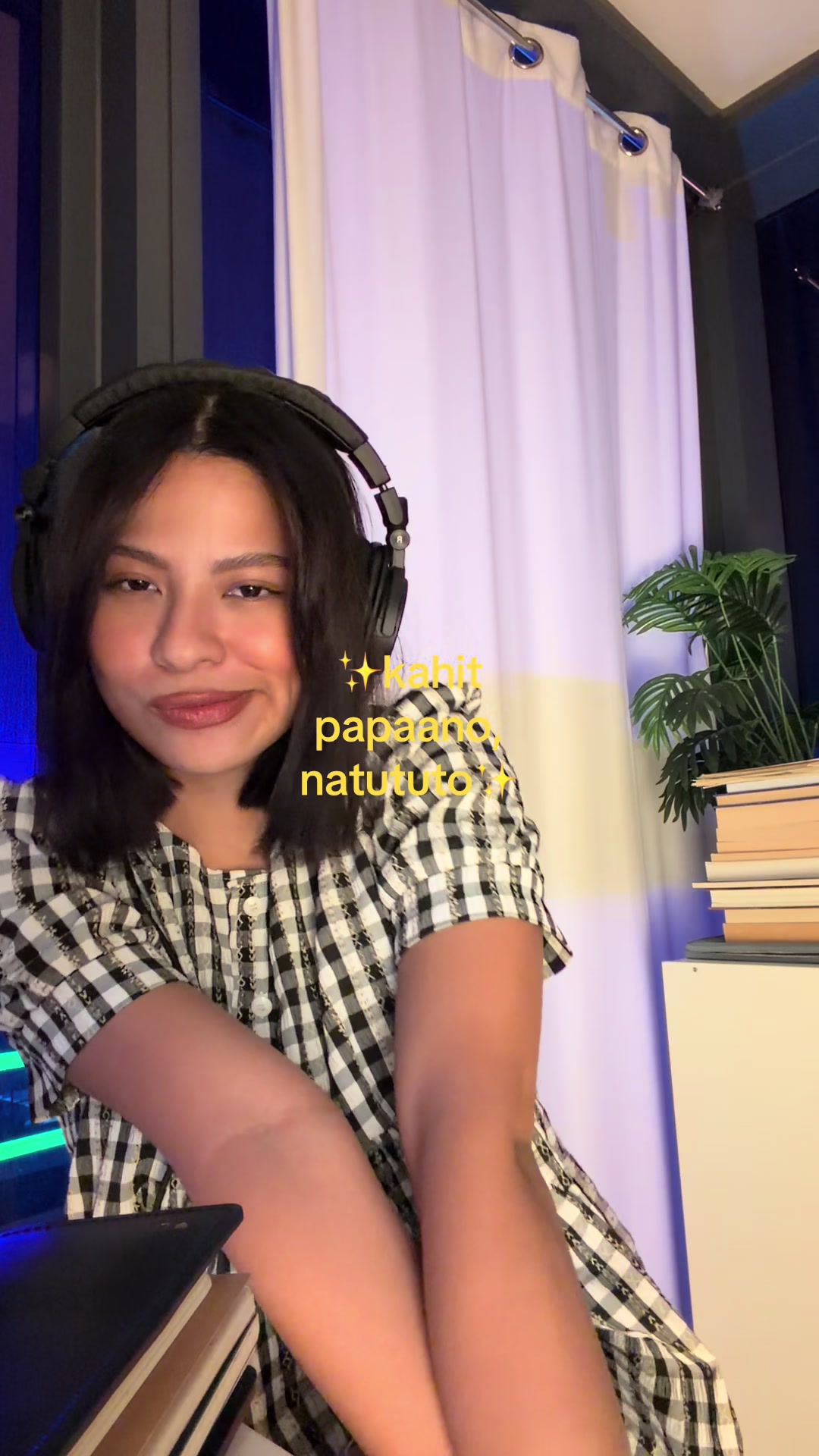 @janinemusic