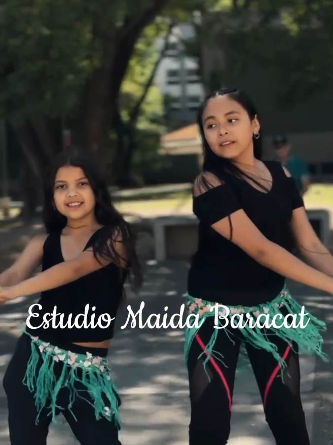 @Estudio Maida Baracat