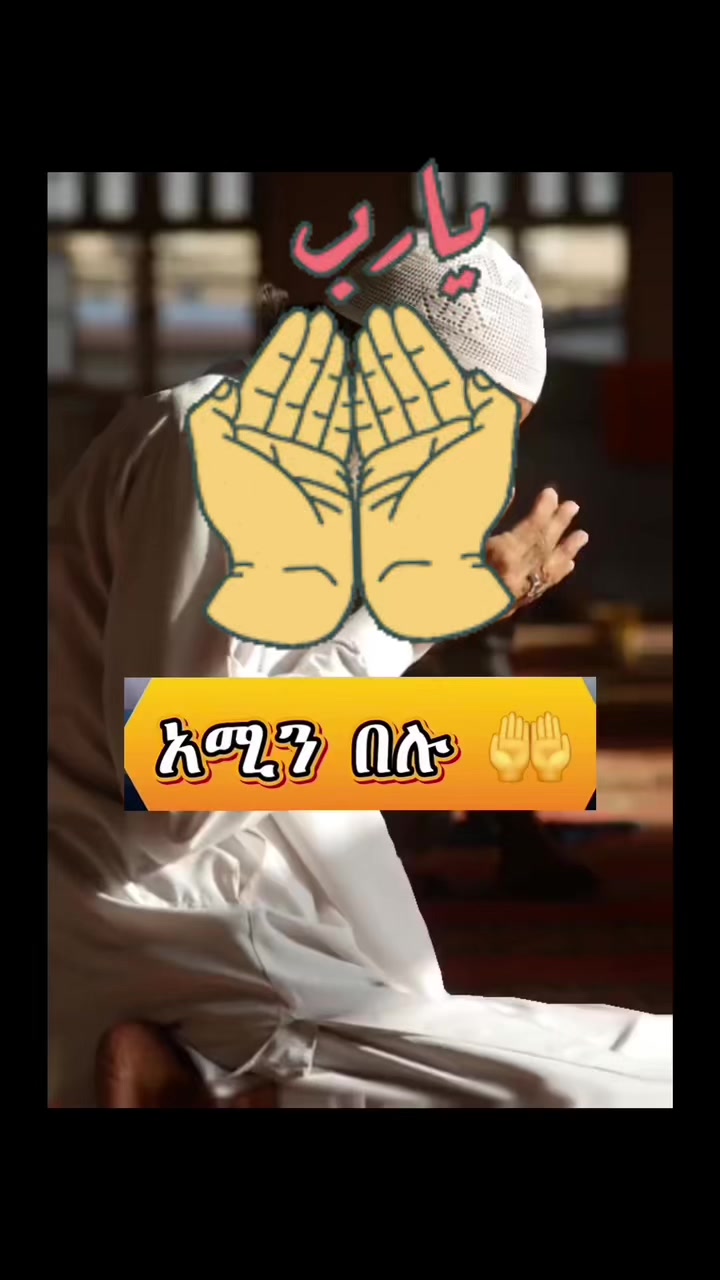 @abukilove