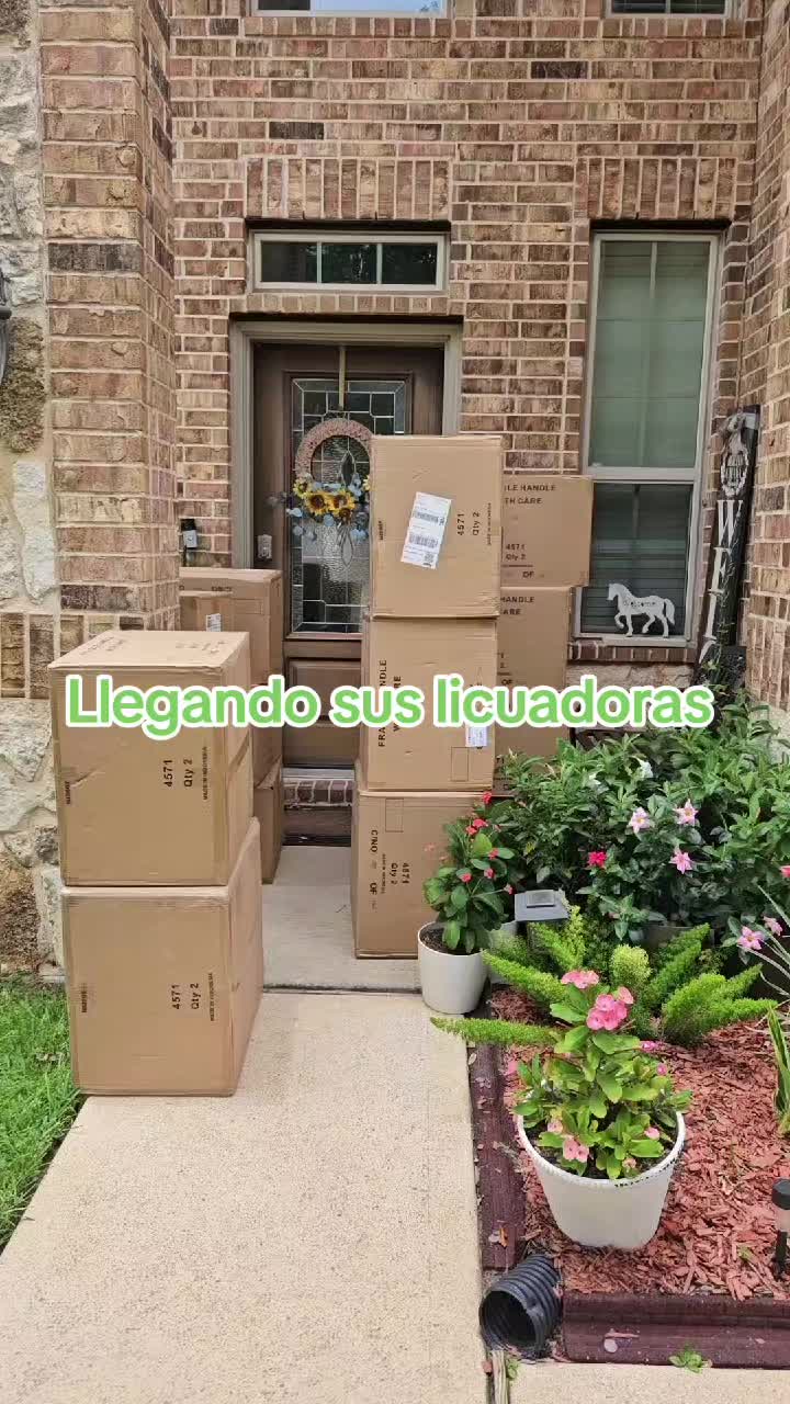 @ANA💜UMANA💜PRINCESS💜HOUSES💜