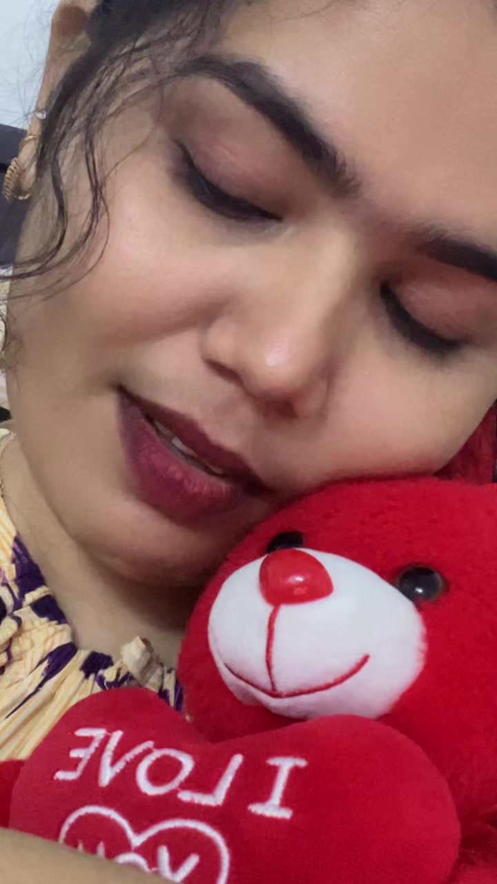 @Ammu ❤️❤️❤️